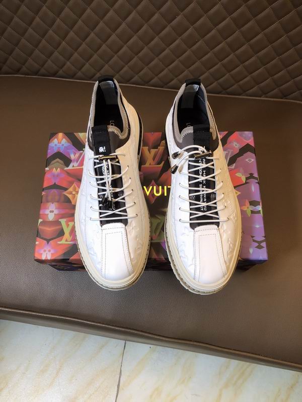 LV sz38-45 mnf07 (12)